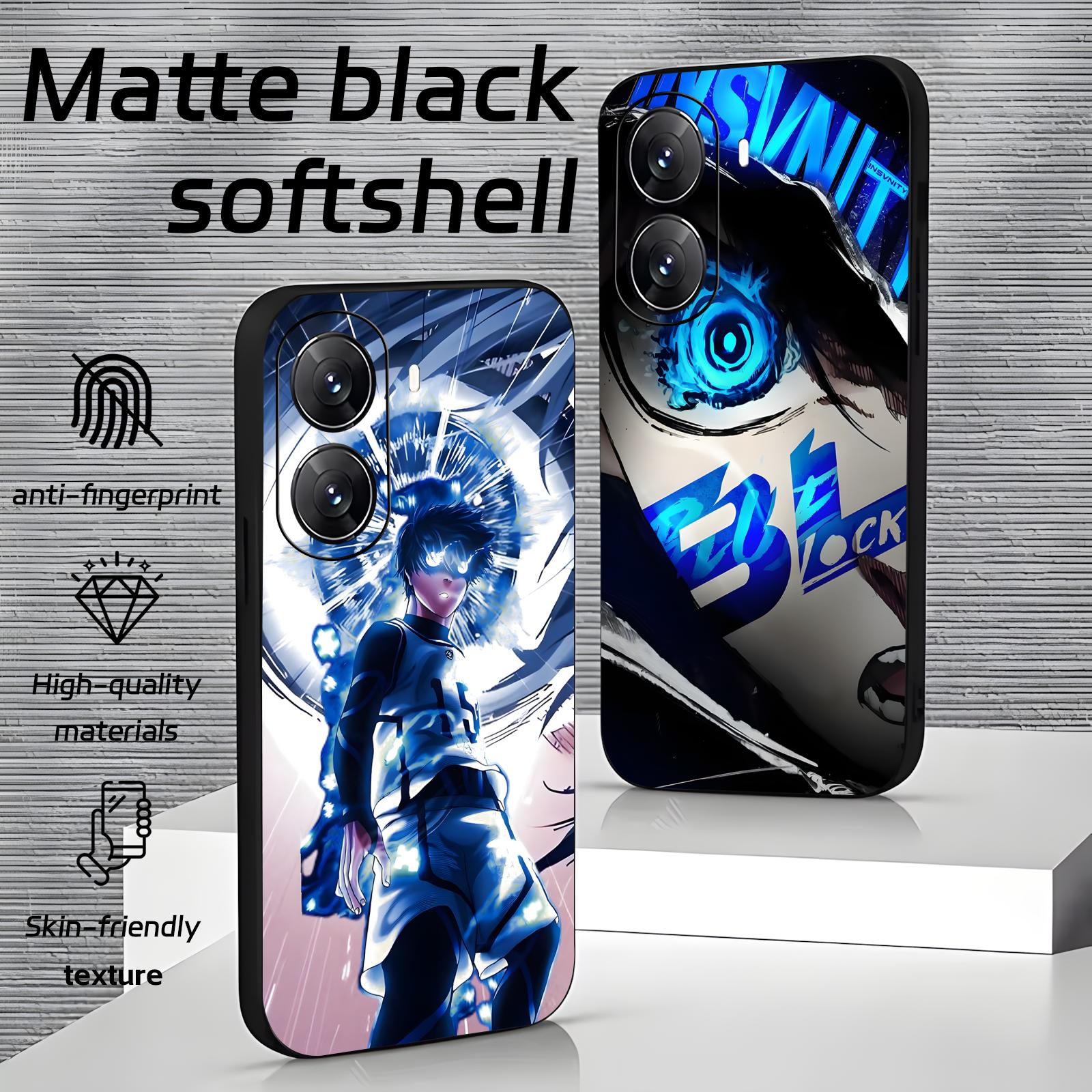 Phone Cases Xiaomi - Custodia per telefono per Xiaomi POCO