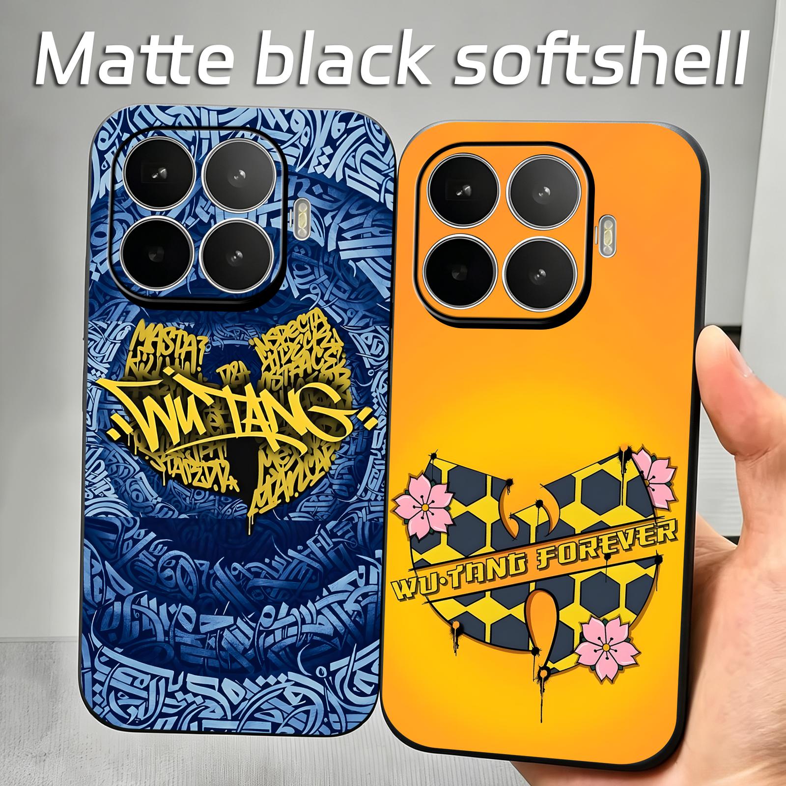 Phone Cases Xiaomi - Custodia per telefono per Xiaomi 17