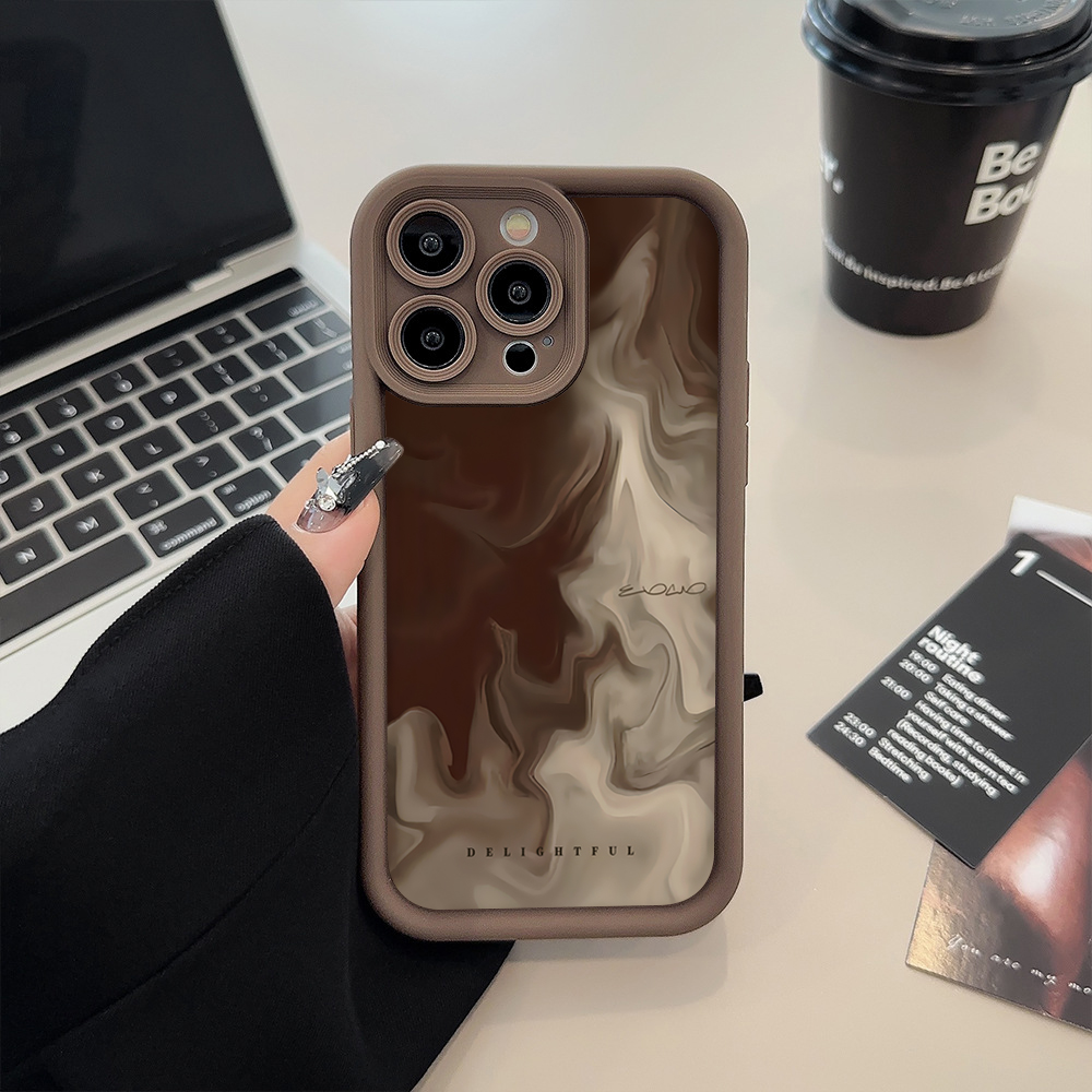 Phone Cases Samsung S25 Fe - Custodia per telefono per Samsung Galaxy