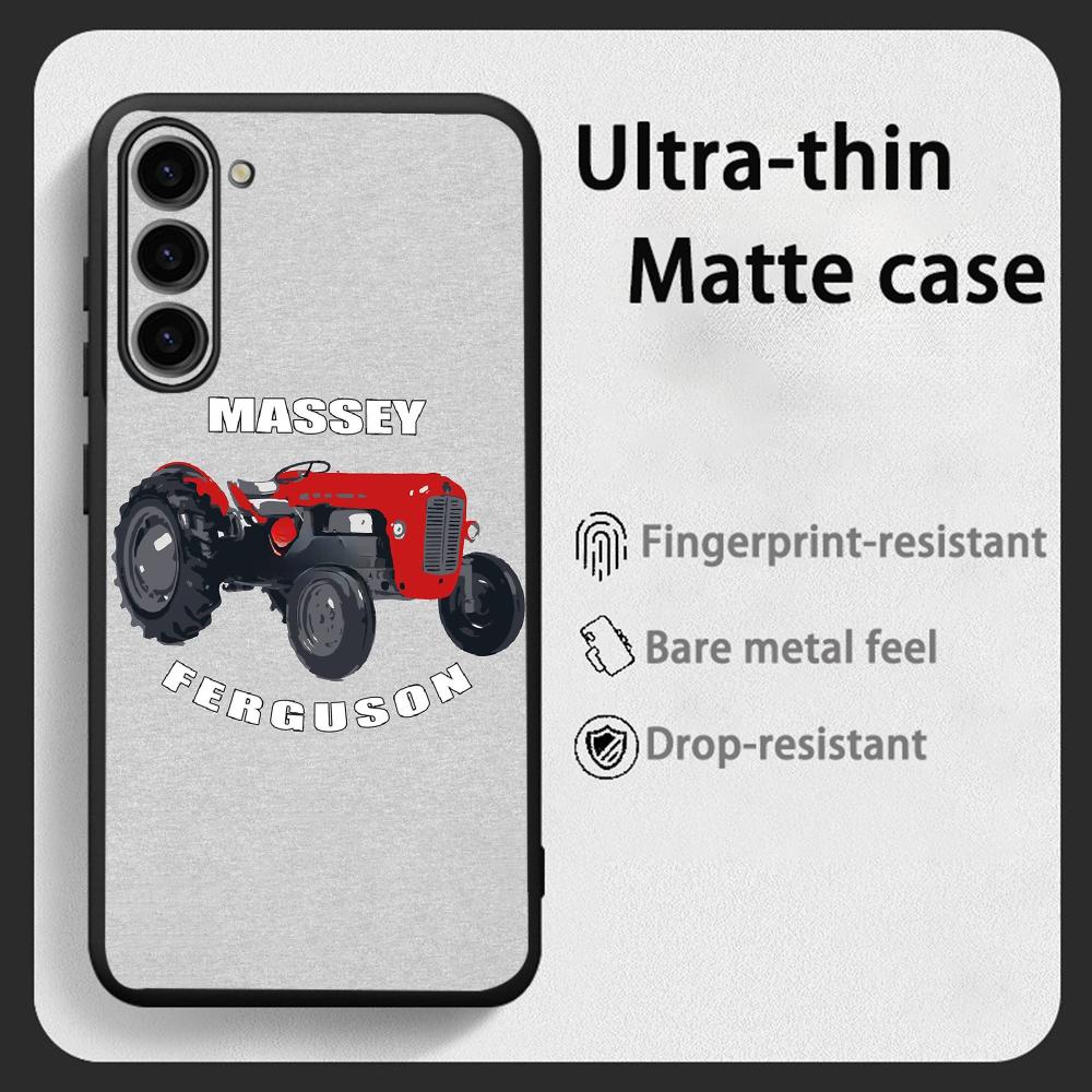 Phone Cases Cool - Custodia per telefono alla moda con