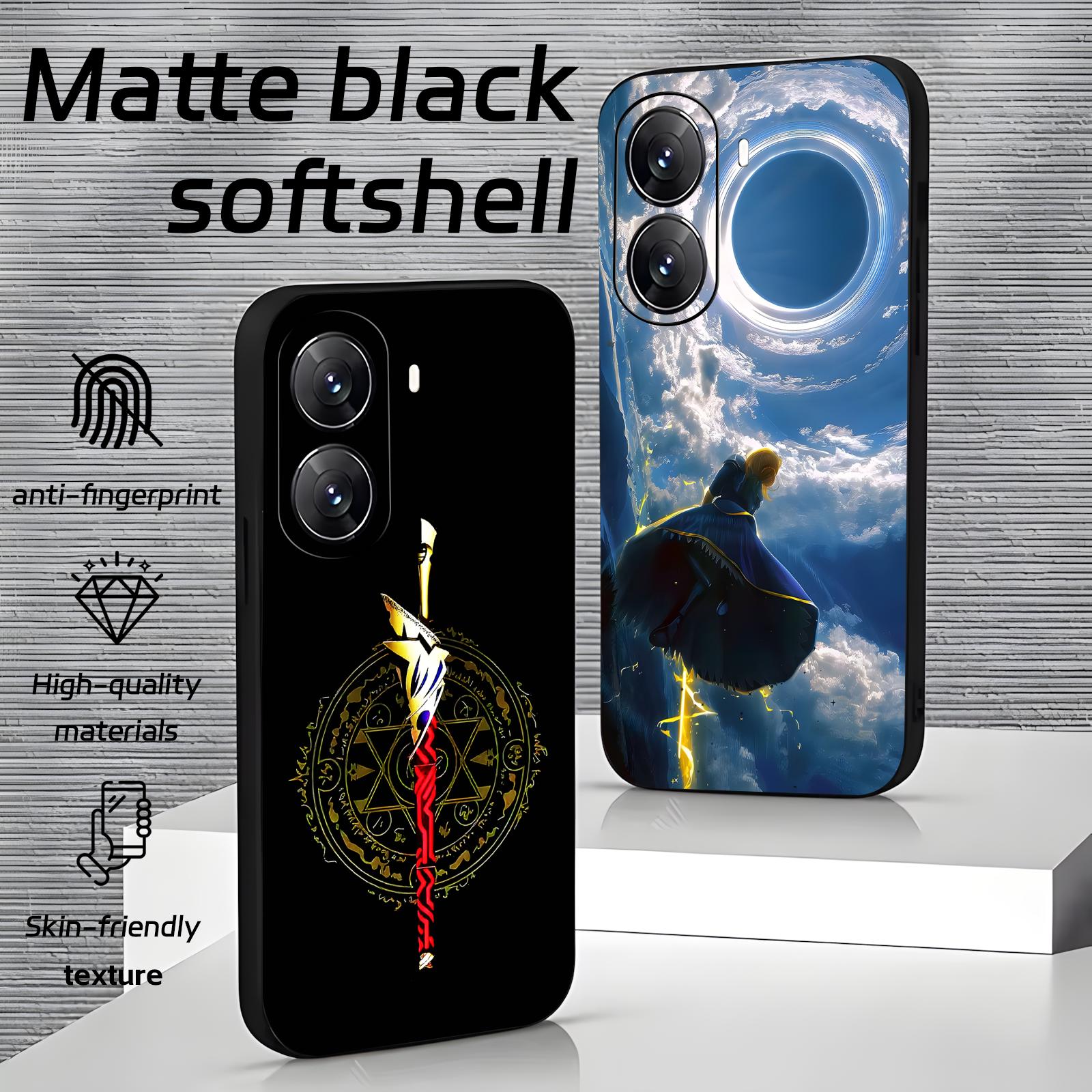 Phone Cases Xiaomi - Custodia per telefono per Xiaomi POCO