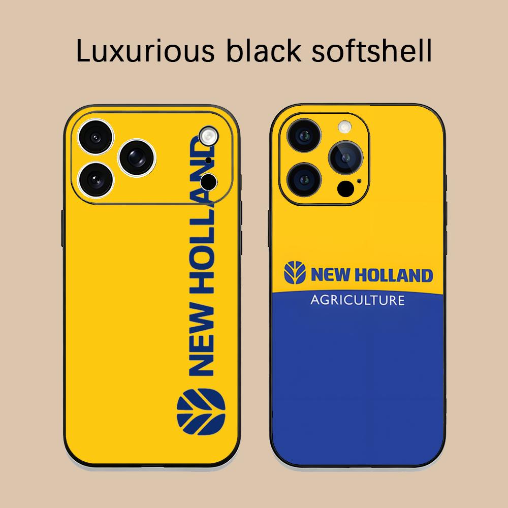Phone Cases Iphone 16 - Nuova custodia per telefono alla moda