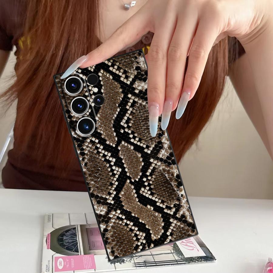 Cover per Telefono con Motivo  - Phone Cases Samsung S25 Fe recensione e prezzo