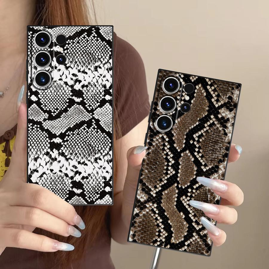 Cover per Telefono con Motivo  - Phone Cases Samsung S25 Fe recensione e prezzo