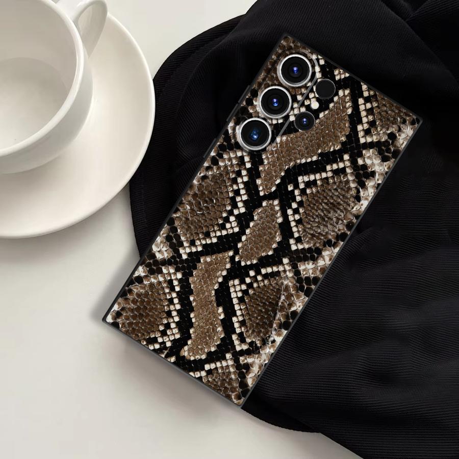Cover per Telefono con Motivo  - Phone Cases Samsung S25 Fe recensione e prezzo