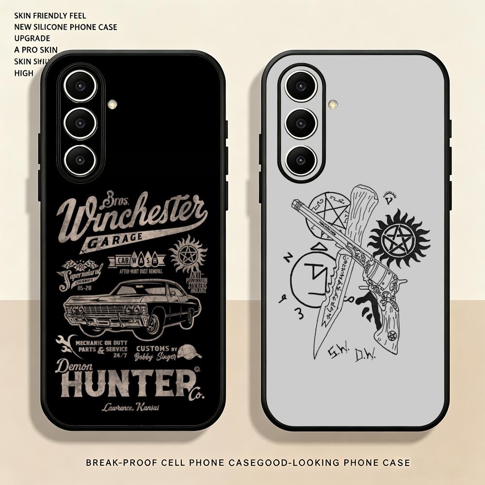 Custodia per telefono Hot Cool - Phone Cases Cool recensione e prezzo