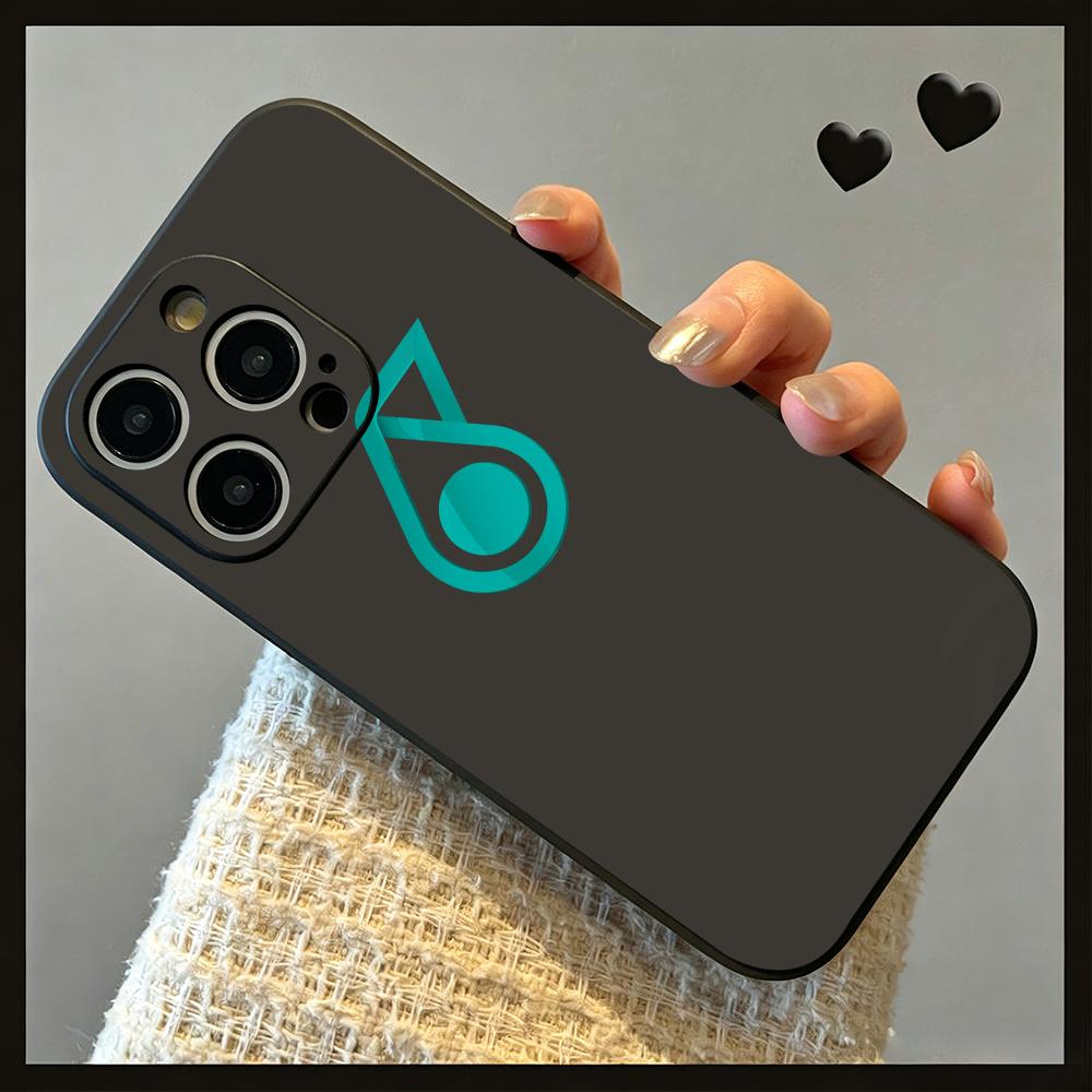 Custodia per telefono con logo - Phone Cases Malaysia recensione e prezzo