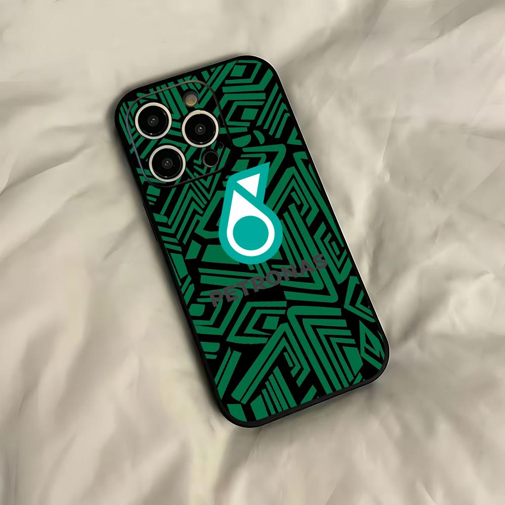 Custodia per telefono con logo - Phone Cases Malaysia recensione e prezzo