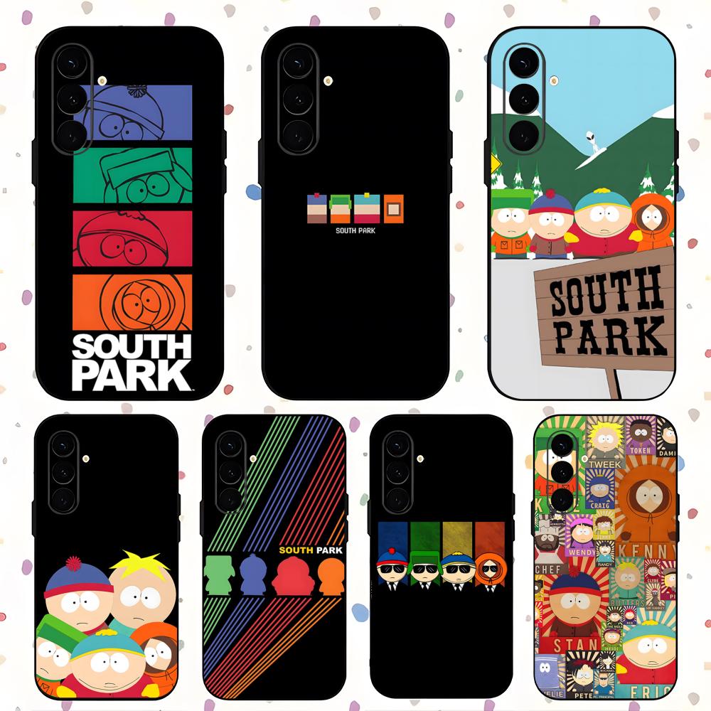 Fantastica custodia per telefo - Phone Cases Cool recensione e prezzo