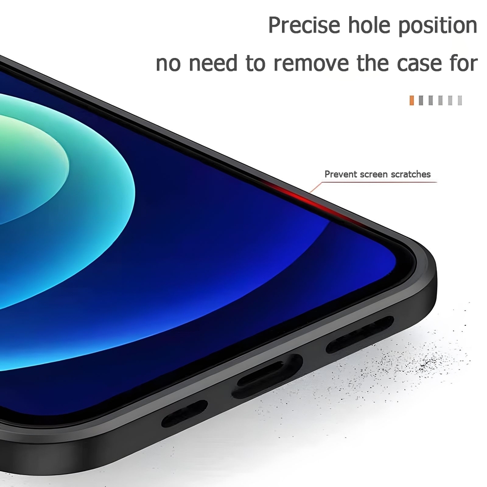 Fantastica custodia per telefo - Phone Cases Cool recensione e prezzo