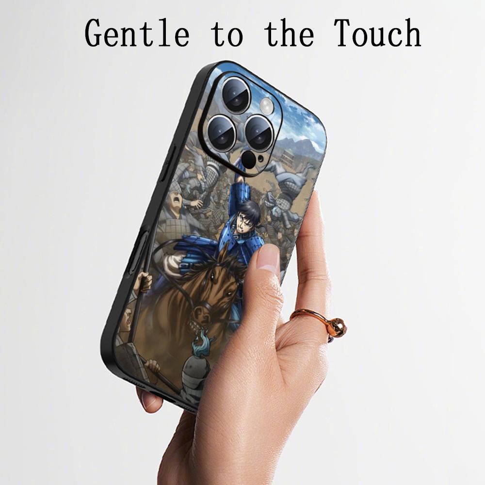 Cover per iPhone 17, 16, 15, 1 - Phone Cases Iphone 16 recensione e prezzo
