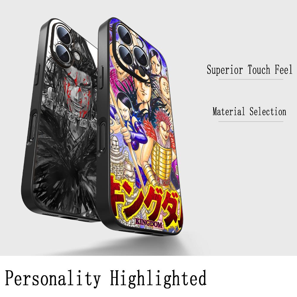Cover per iPhone 17, 16, 15, 1 - Phone Cases Iphone 16 recensione e prezzo