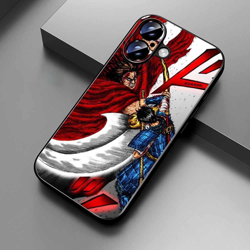 Cover per iPhone 17, 16, 15, 1 - Phone Cases Iphone 16 recensione e prezzo