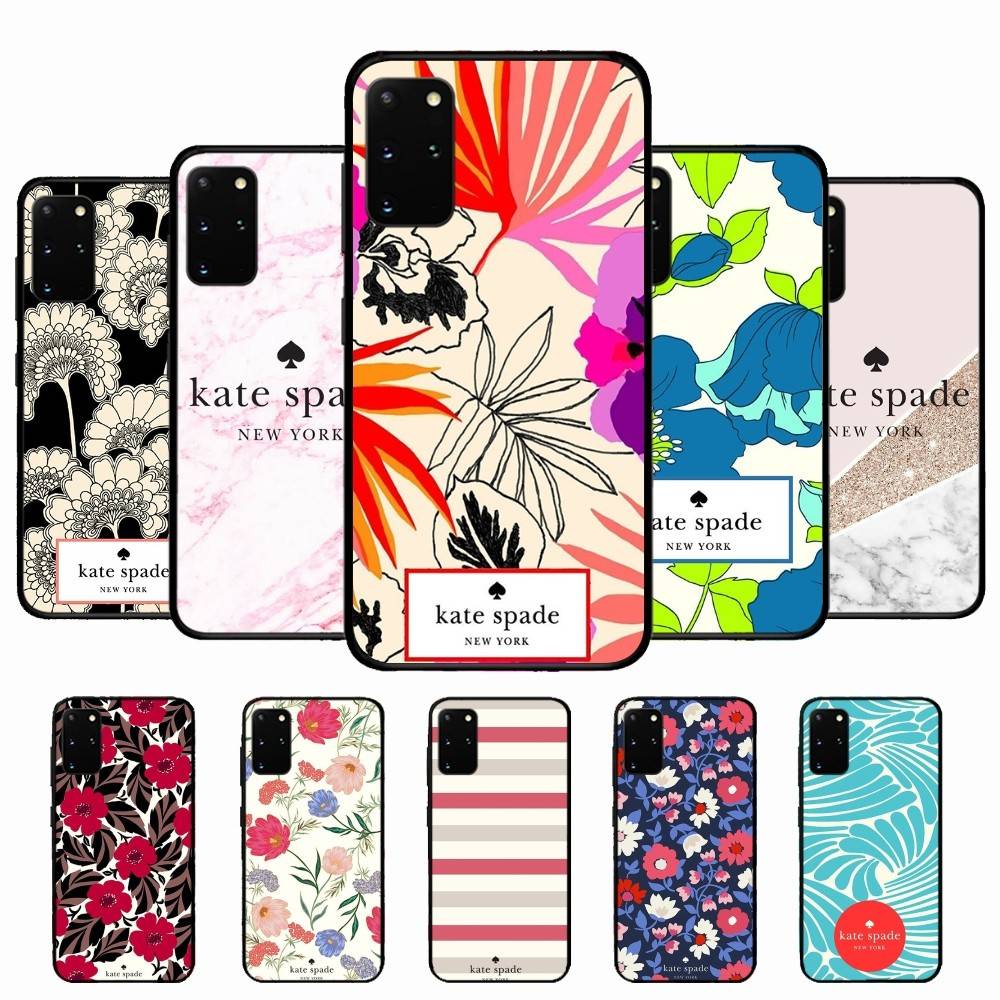 Custodia per telefono Fashion  - Phone Cases Kate Spade recensione e prezzo