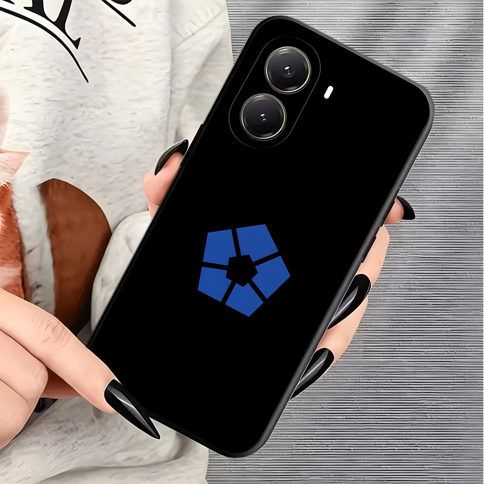 Custodia per telefono per Xiao - Phone Cases Xiaomi recensione e prezzo