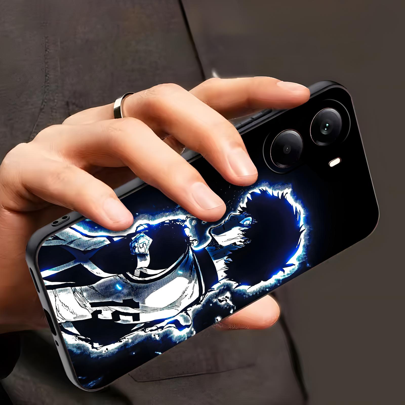 Custodia per telefono per Xiao - Phone Cases Xiaomi recensione e prezzo