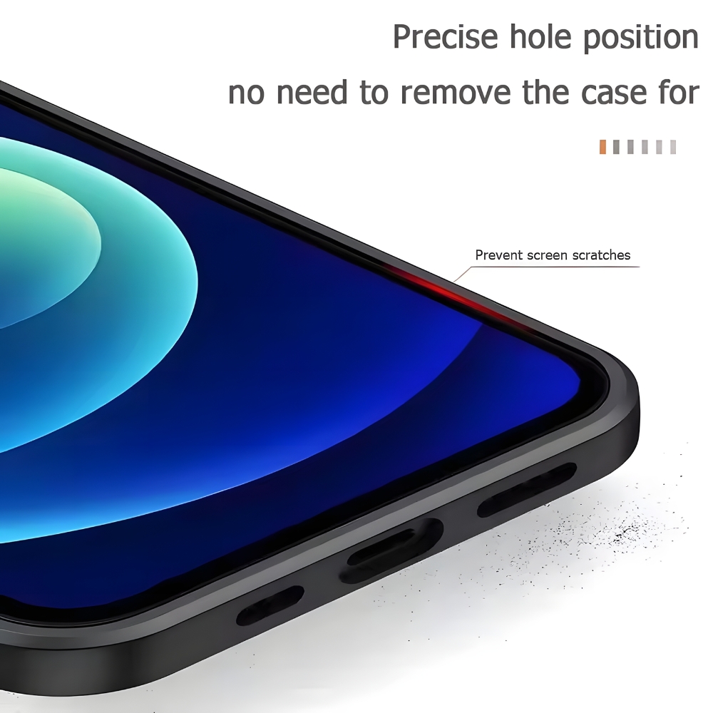 Custodia per telefono per Xiao - Phone Cases Xiaomi recensione e prezzo