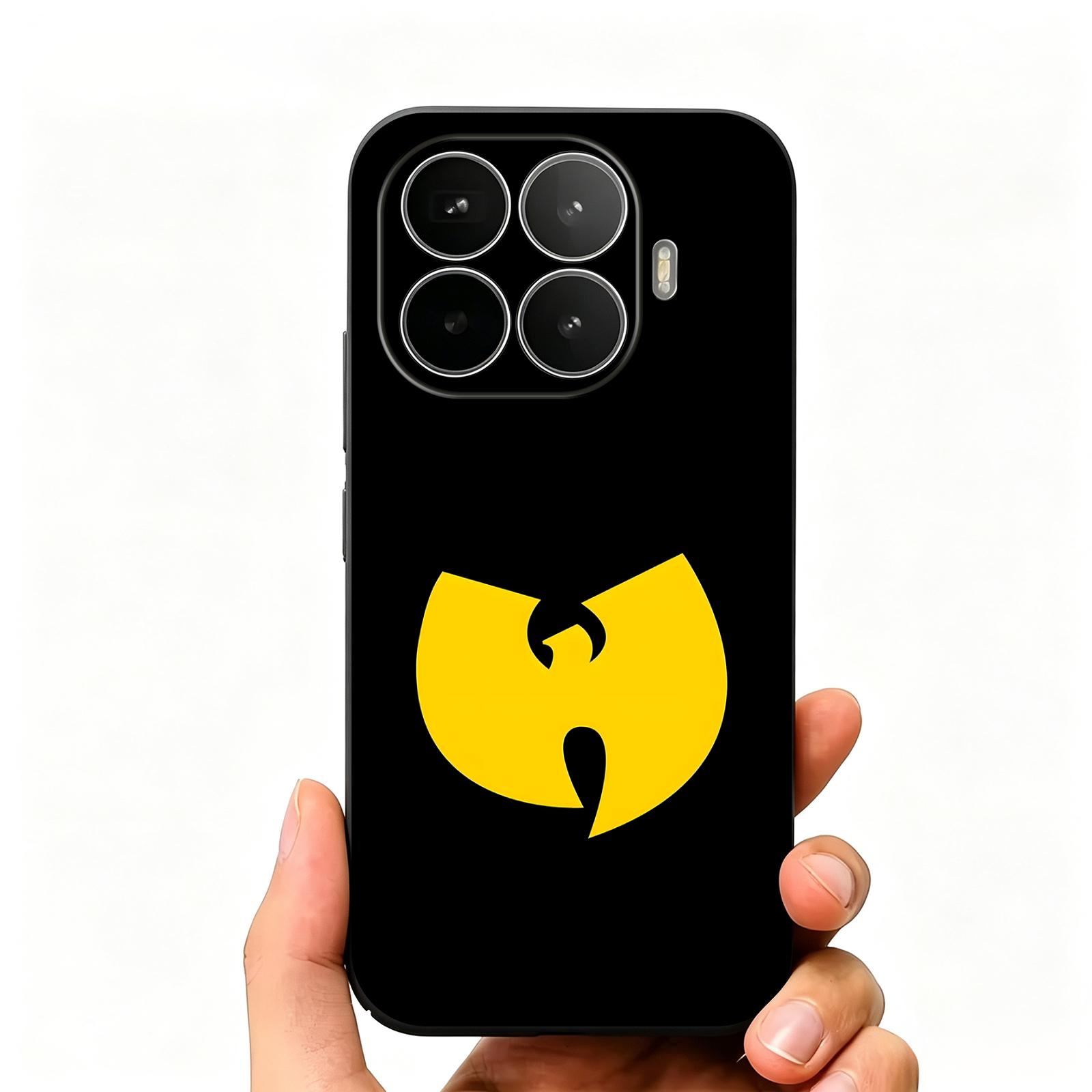 Custodia per telefono per Xiao - Phone Cases Xiaomi recensione e prezzo