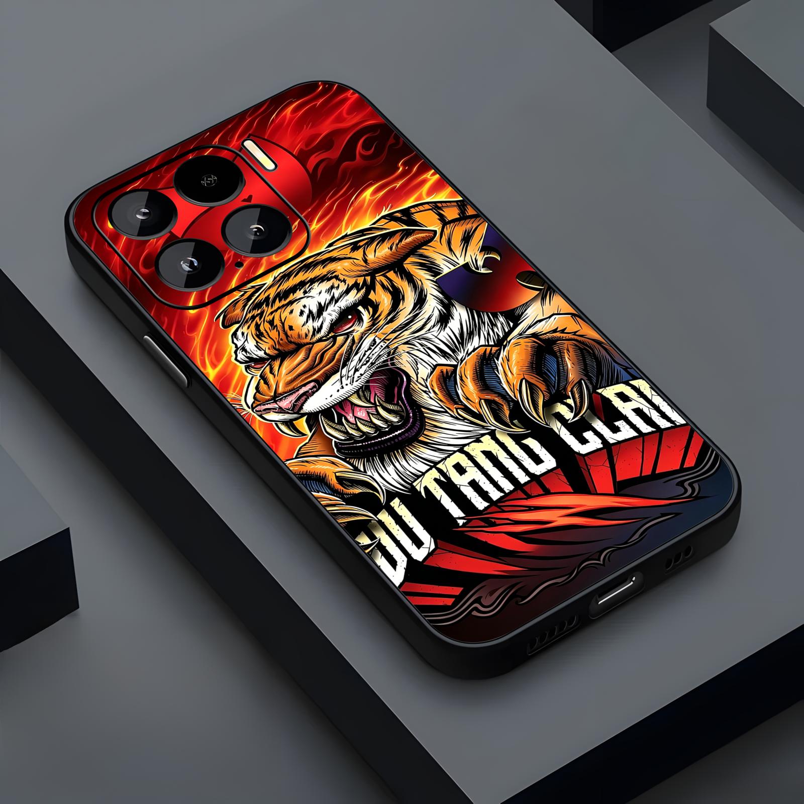 Custodia per telefono per Xiao - Phone Cases Xiaomi recensione e prezzo