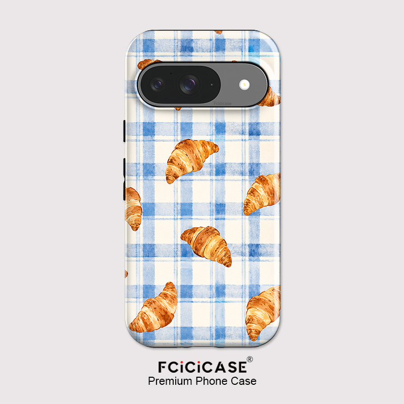 Fcicicase Custodia per telefon - Phone Cases Google Pixel 10 Pro recensione e prezzo
