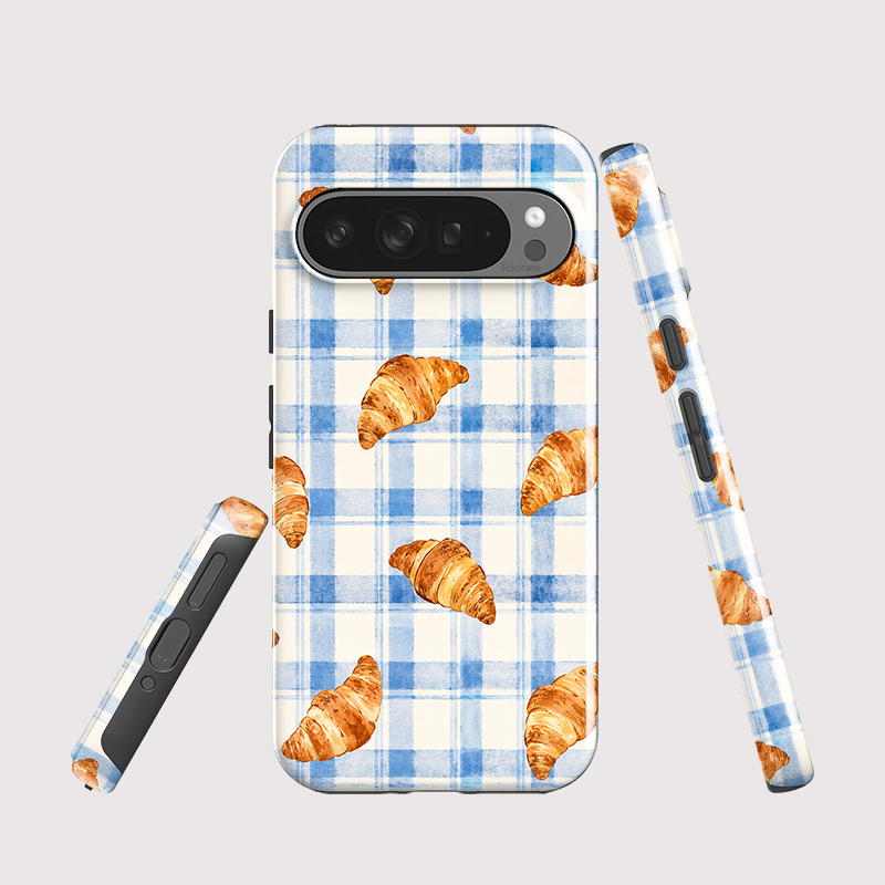 Fcicicase Custodia per telefon - Phone Cases Google Pixel 10 Pro recensione e prezzo