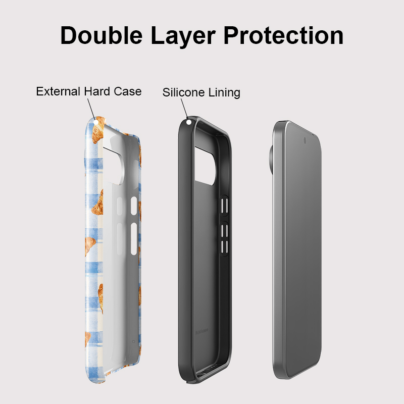 Fcicicase Custodia per telefon - Phone Cases Google Pixel 10 Pro recensione e prezzo