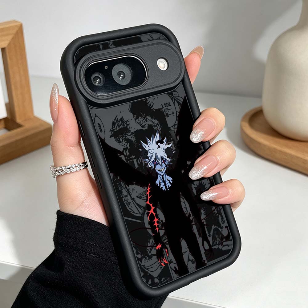 Cover per telefono Black Clove - Phone Cases Google Pixel 10 Pro recensione e prezzo