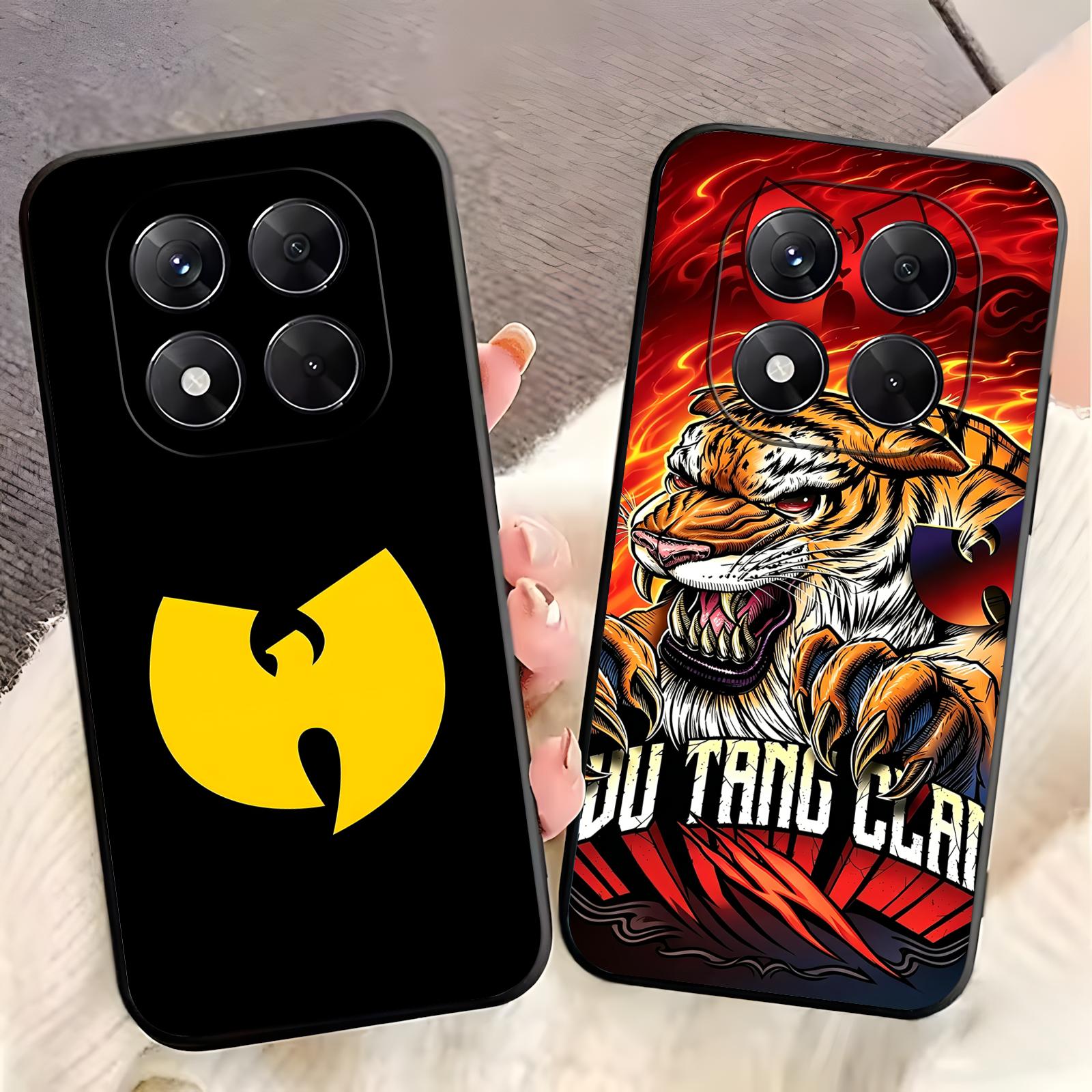 Custodia per telefono per Redm - Phone Cases Xiaomi recensione e prezzo