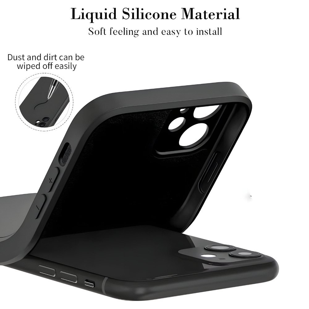 Custodia per telefono per Redm - Phone Cases Xiaomi recensione e prezzo