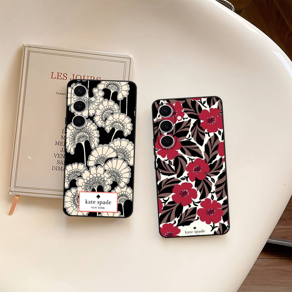Custodia per telefono K-Kate S - Phone Cases Kate Spade recensione e prezzo