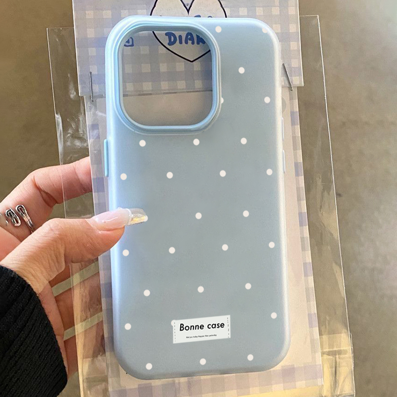 Custodia per telefono 2-in-1 c - Phone Cases Samsung S25 Fe recensione e prezzo