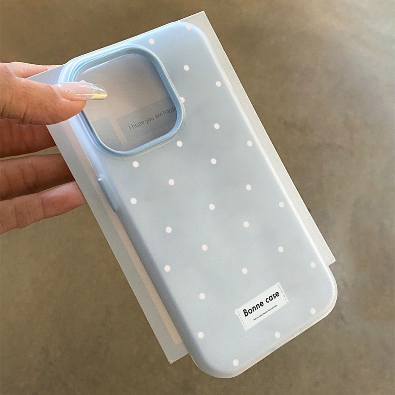 Custodia per telefono 2-in-1 c - Phone Cases Samsung S25 Fe recensione e prezzo