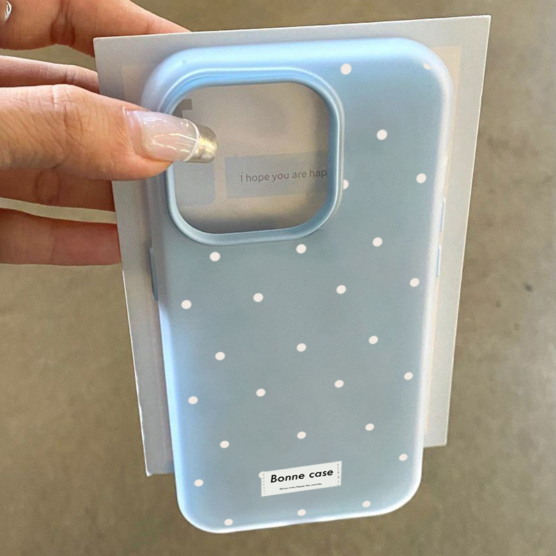 Custodia per telefono 2-in-1 c - Phone Cases Samsung S25 Fe recensione e prezzo