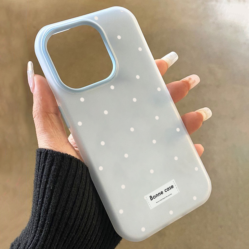 Custodia per telefono 2-in-1 c - Phone Cases Samsung S25 Fe recensione e prezzo