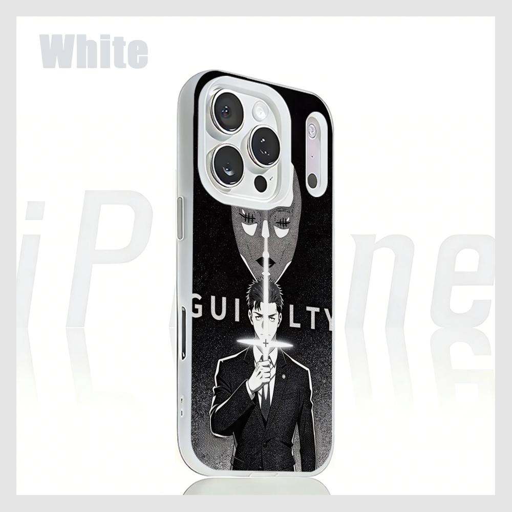 Custodia per telefono J-Jujuts - Phone Cases Iphone 16 recensione e prezzo