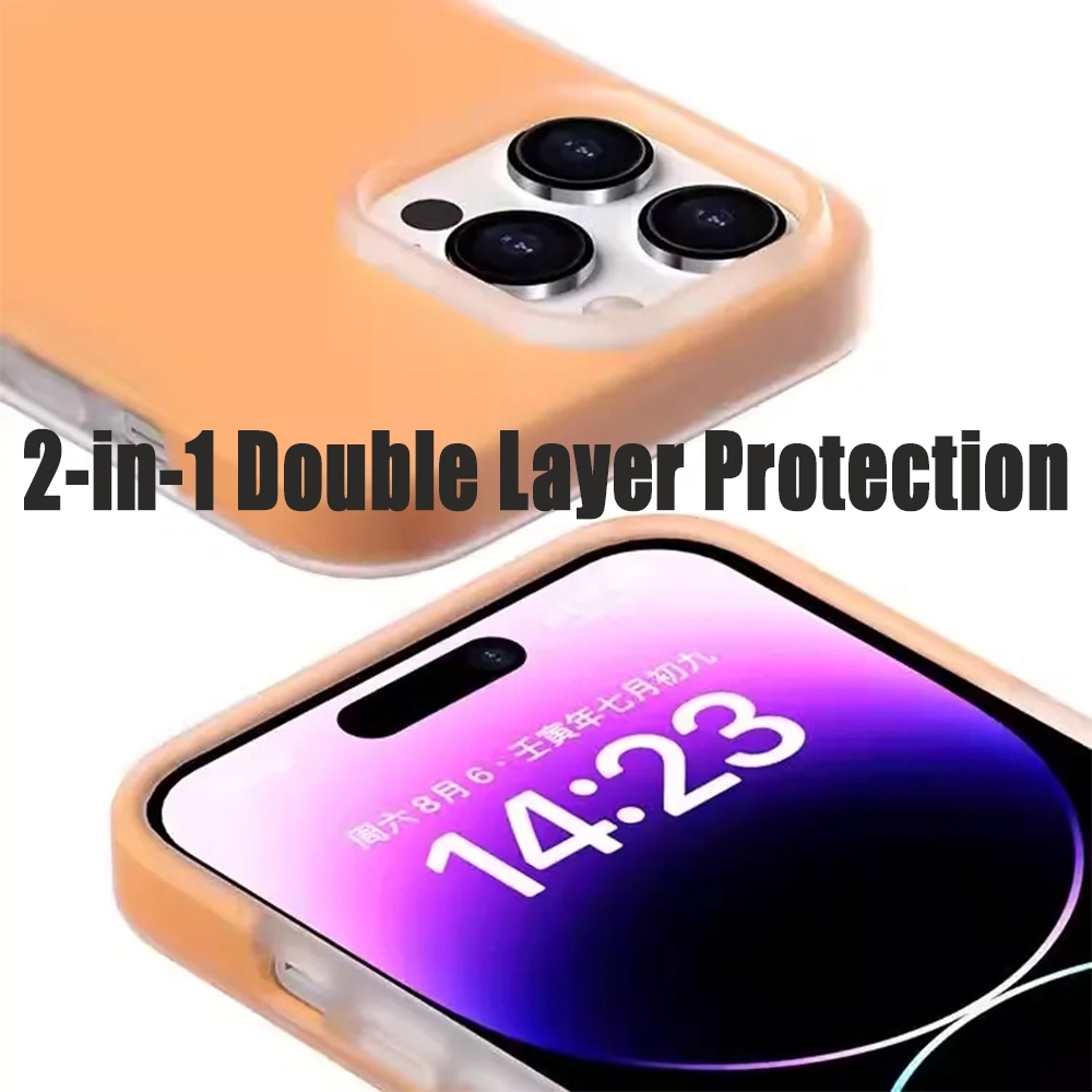 Custodia per telefono J-Jujuts - Phone Cases Iphone 16 recensione e prezzo