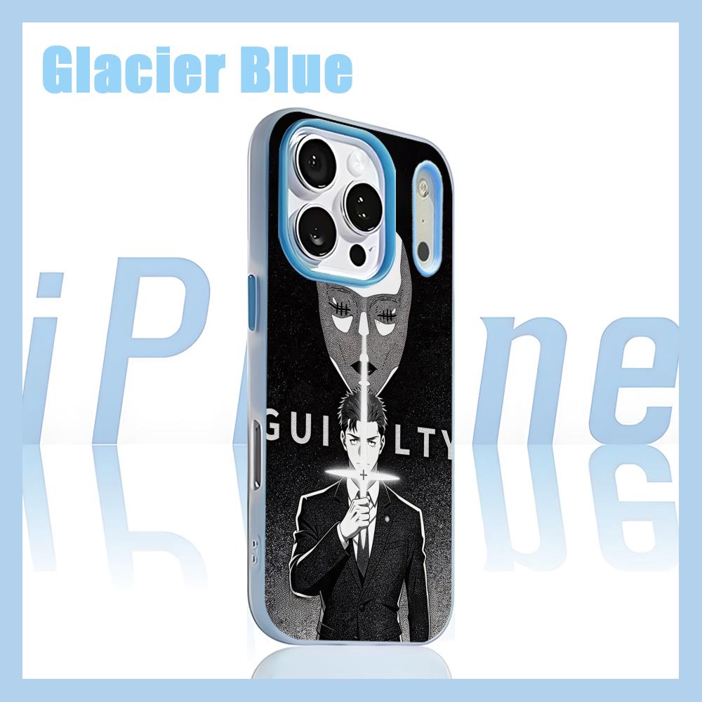 Custodia per telefono J-Jujuts - Phone Cases Iphone 16 recensione e prezzo