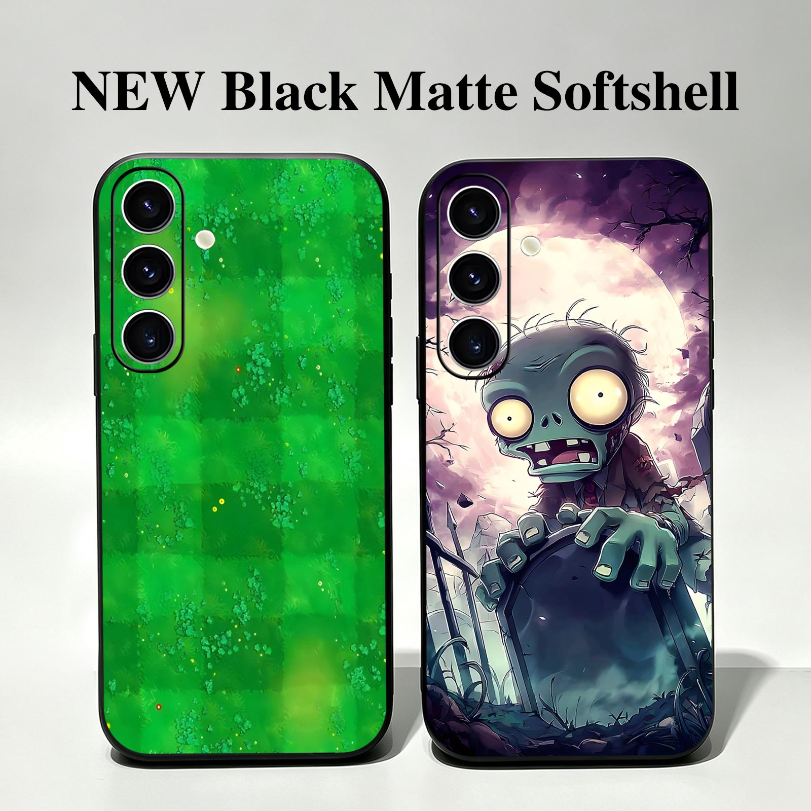 Custodia per telefono anti-cad - Phone Cases Cool recensione e prezzo