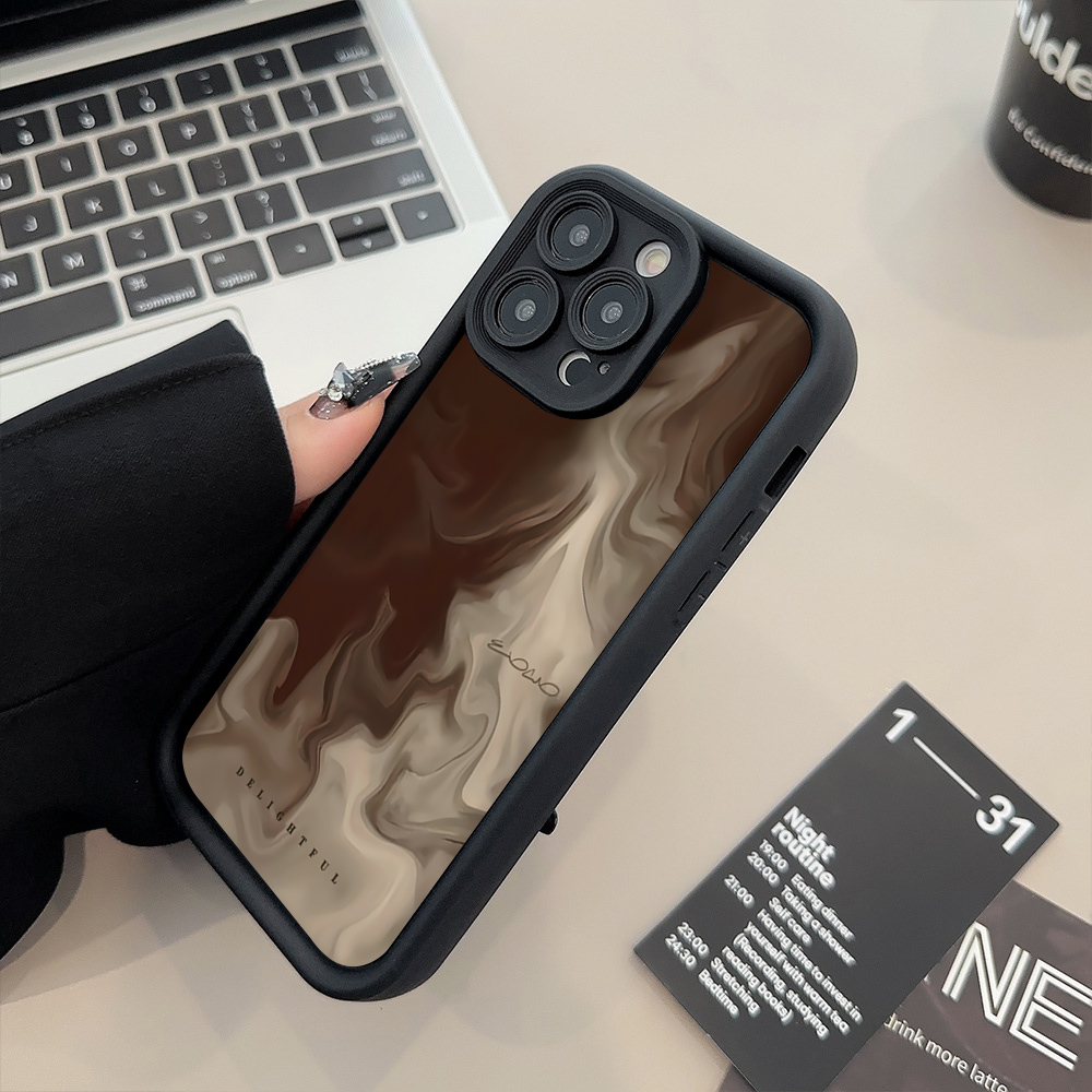 Custodia per telefono per Sams - Phone Cases Samsung S25 Fe recensione e prezzo