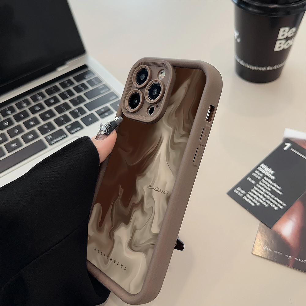 Custodia per telefono per Sams - Phone Cases Samsung S25 Fe recensione e prezzo