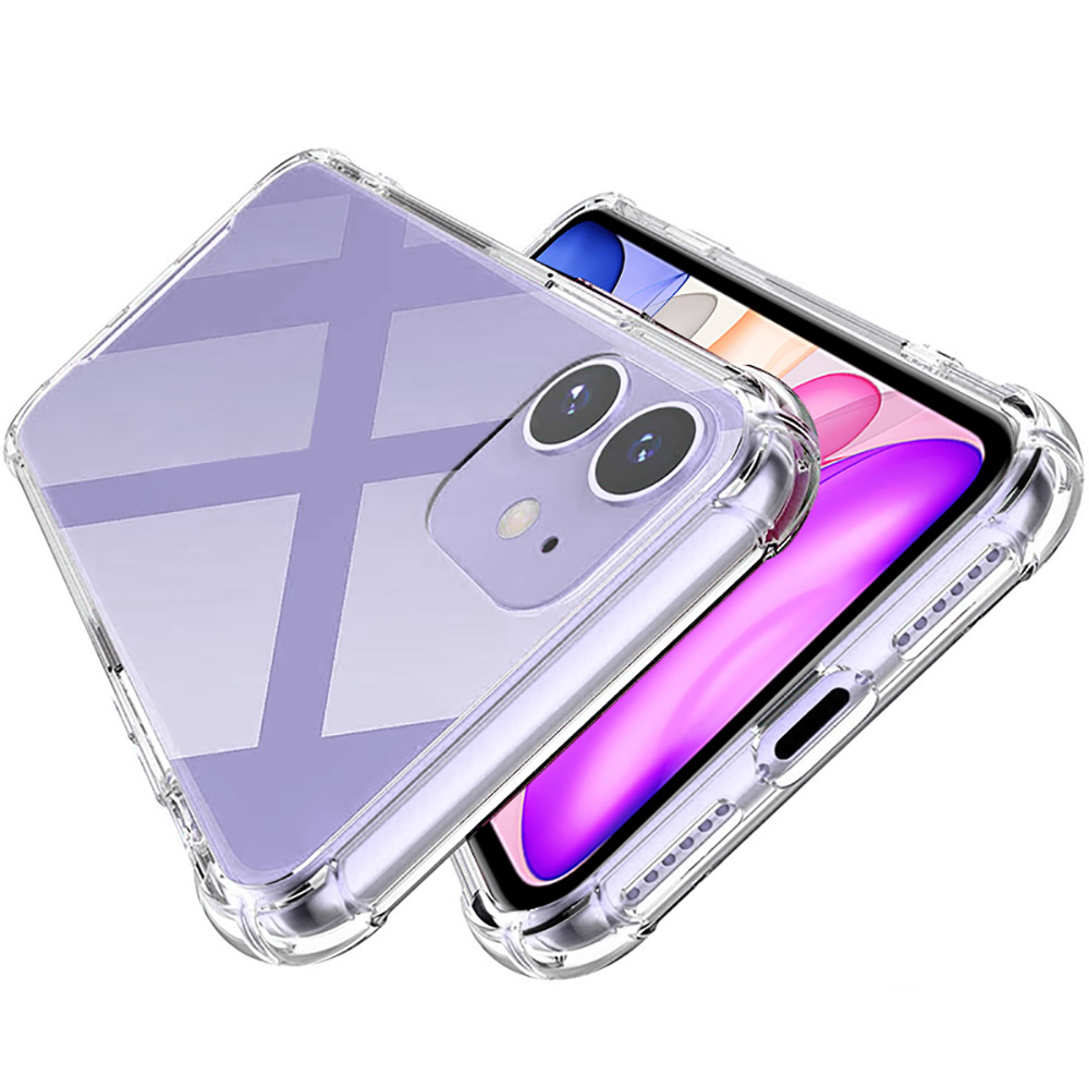 Custodia per telefono in silic - Phone Cases Samsung S25 Fe recensione e prezzo