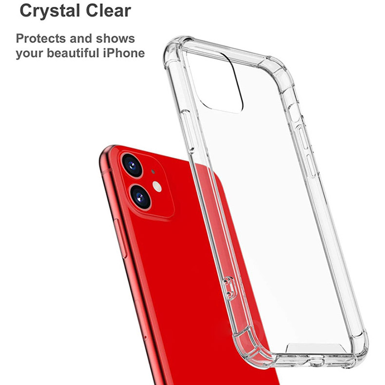 Custodia per telefono in silic - Phone Cases Samsung S25 Fe recensione e prezzo