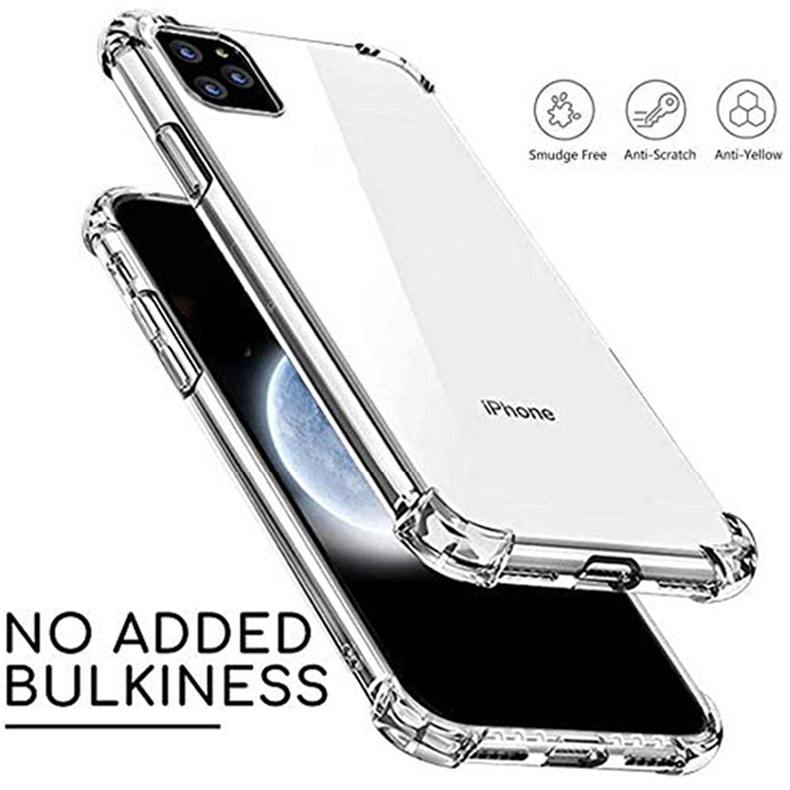 Custodia per telefono in silic - Phone Cases Samsung S25 Fe recensione e prezzo