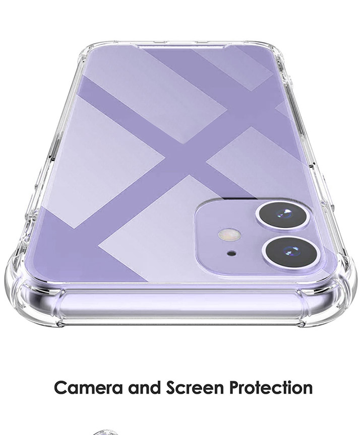 Custodia per telefono in silic - Phone Cases Samsung S25 Fe recensione e prezzo