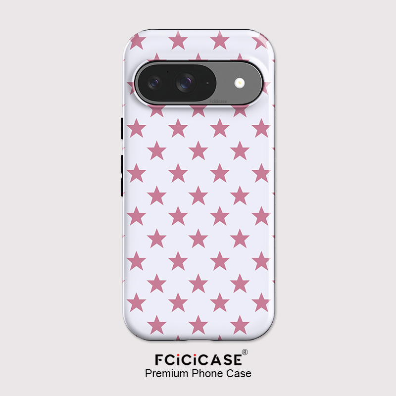 Fcicicase Custodia antiurto pe - Phone Cases Google Pixel 10 Pro recensione e prezzo