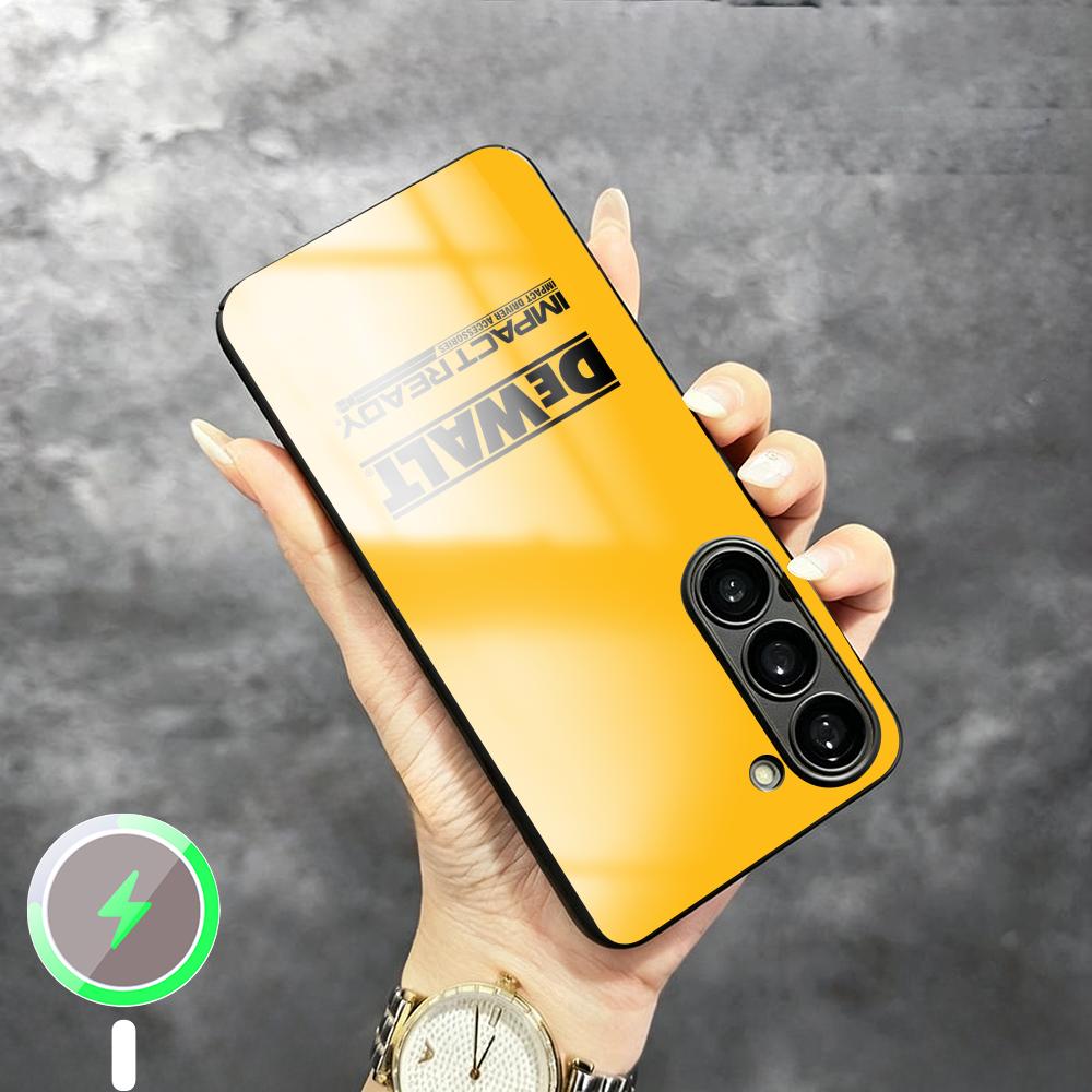 Custodia per telefono dal desi - Phone Cases Cool recensione e prezzo
