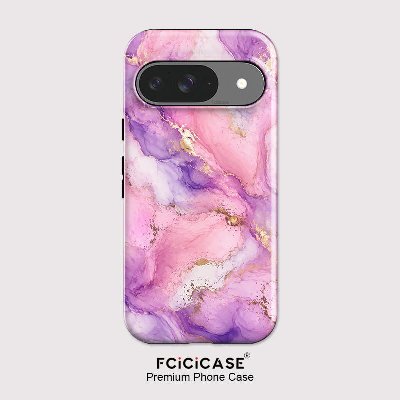 Fcicicase Custodia Antiurto in - Phone Cases Google Pixel 10 Pro recensione e prezzo