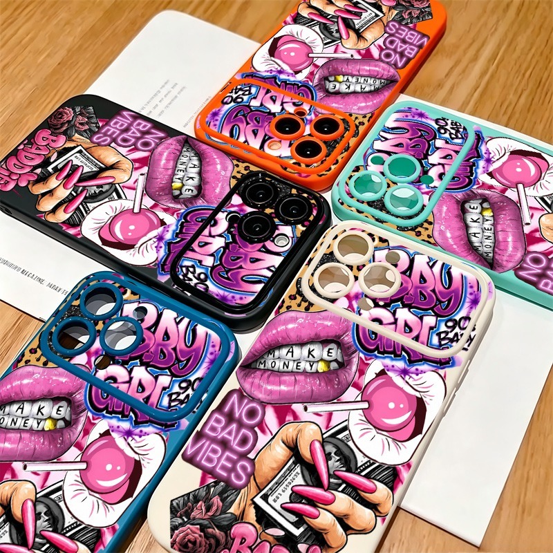 Cover per iPhone 17 16 15 14 1 - Phone Cases Iphone 16 recensione e prezzo