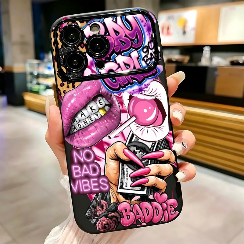 Cover per iPhone 17 16 15 14 1 - Phone Cases Iphone 16 recensione e prezzo