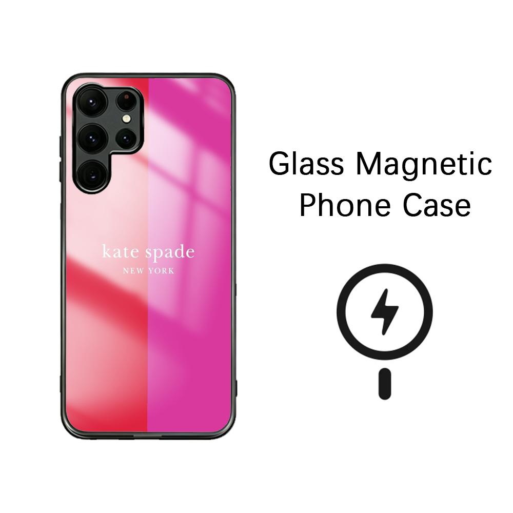 Custodia per telefono in vetro - Phone Cases Kate Spade recensione e prezzo